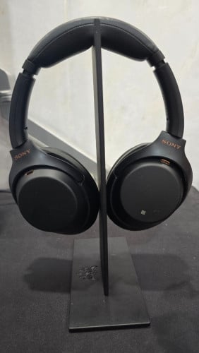 SONY WH-1000XM3