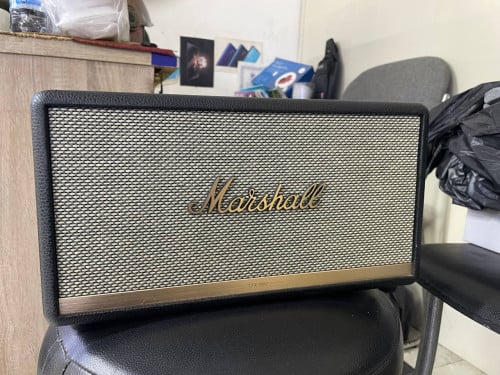 Speaker Marshall II second hand