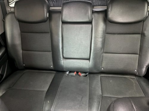 SsangaYong Pick Up $  9,900