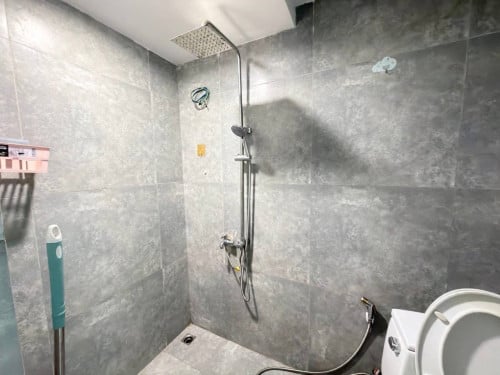StudioRoom Condo for Rent | Toul Kork