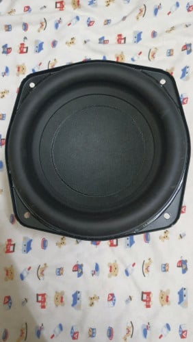Sub LG Original ដោះពីធុង