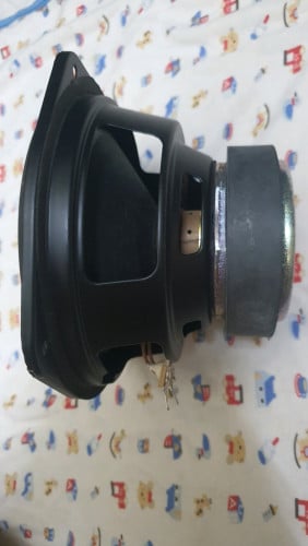 Sub LG Original ដោះពីធុង