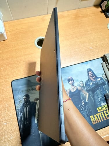 Surface 6Pro 8th i7