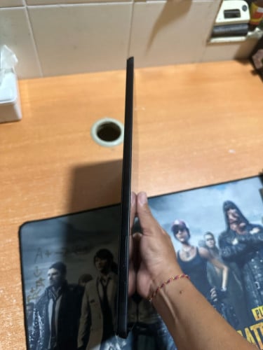 Surface 6Pro 8th i7