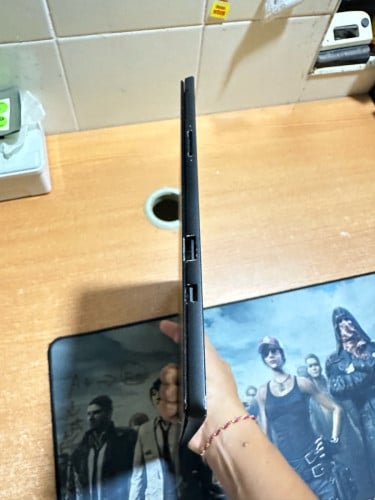 Surface 6Pro 8th i7