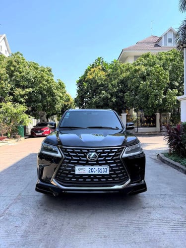 suv
