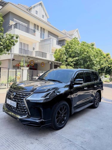 suv