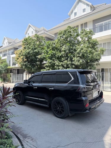 suv