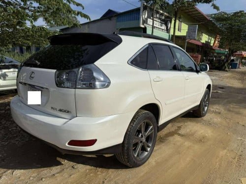 suv