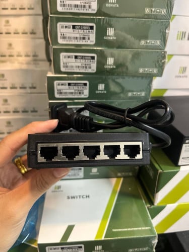 Switch