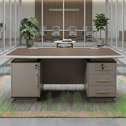 Table manager Size: 160cm x 80cm(យកច្រើនចុះច្រើន)