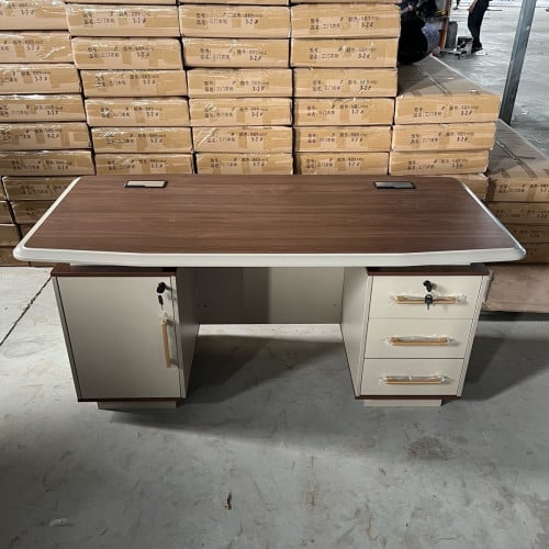 Table manager Size: 160cm x 80cm(យកច្រើនចុះច្រើន)