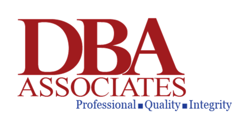 Tax & Accounting Officer (1 Position Available)