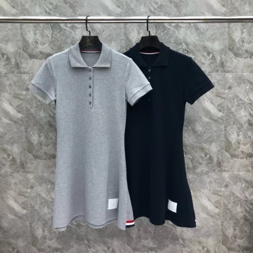 TB Women Dress