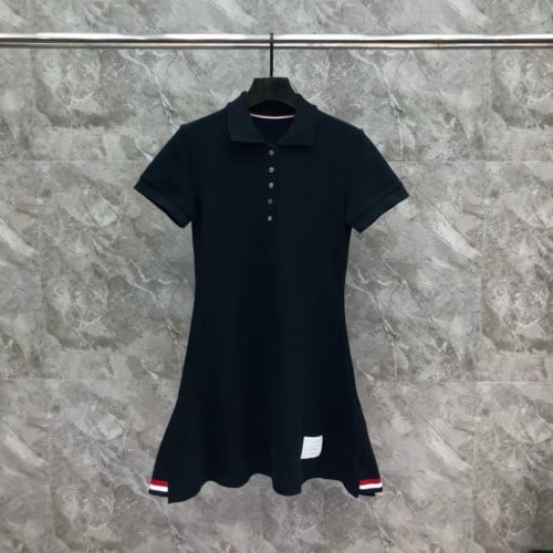TB Women Dress
