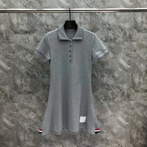 TB Women Dress