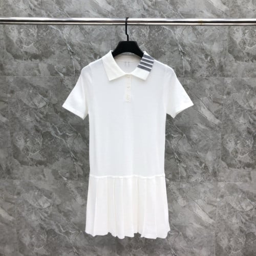 TB Women Dress