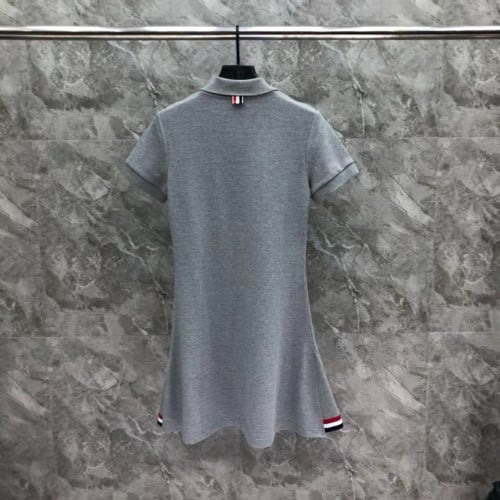 TB Women Dress