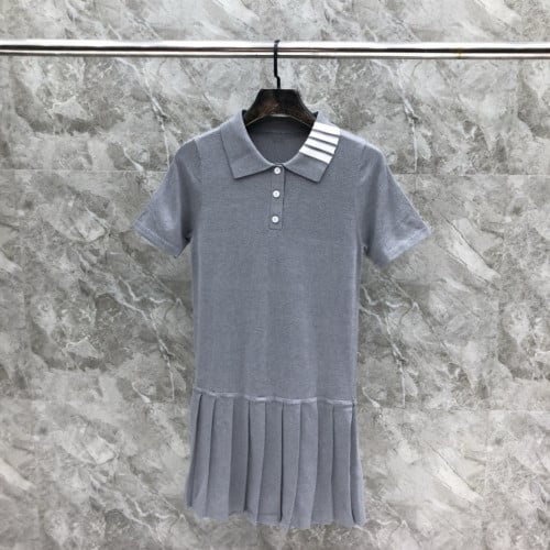 TB Women Dress
