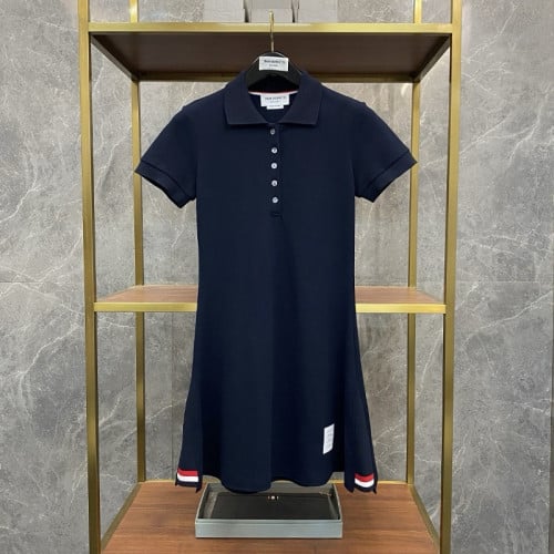 TB Women Dress