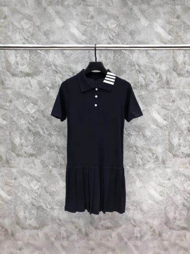 TB Women Dress