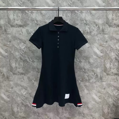 TB Women Dress