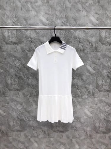 TB Women Dress
