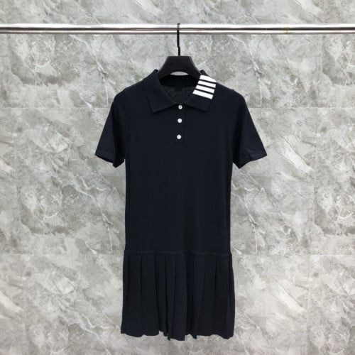 TB Women Dress