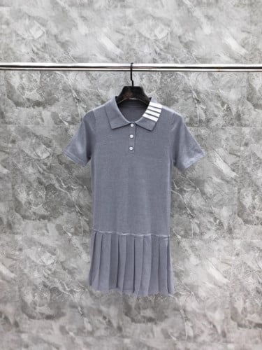 TB Women Dress