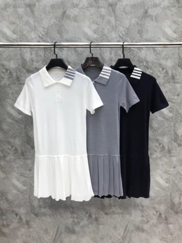 TB Women Dress