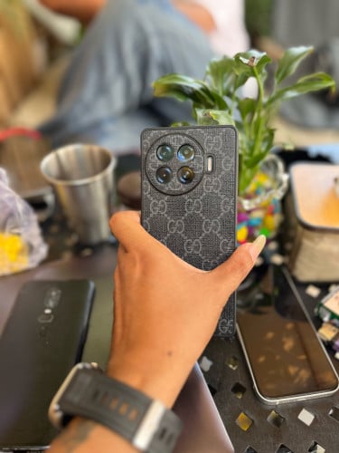 TECNO Spark 20Pro+
