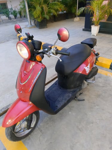 Today 290$កាត់ក្រីម៉ាស៊ីនស្ងាត់ល្អណាស់