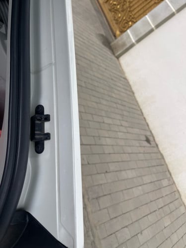 Toyota Prius 2013 Option 3