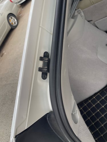 Toyota Prius 2013 Option 3
