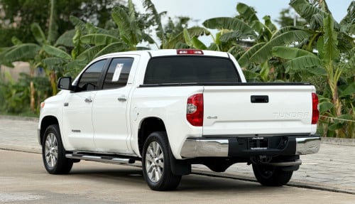 TOYOTA_TUNDRA_2014_Limited