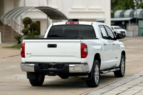 TOYOTA_TUNDRA_2014_Limited