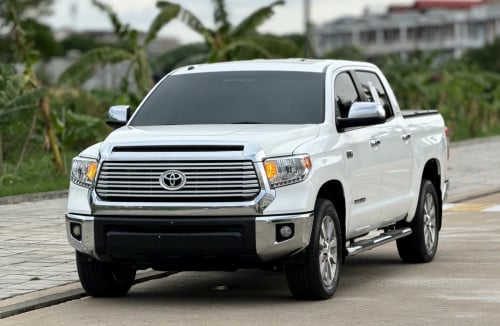 TOYOTA_TUNDRA_2014_Limited