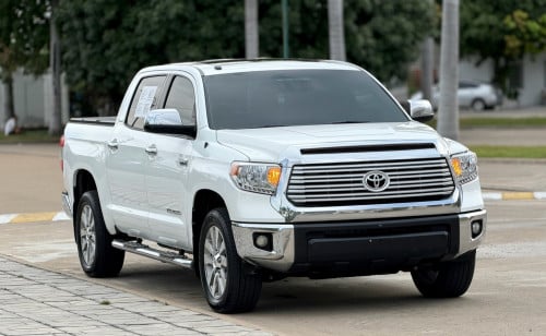 TOYOTA_TUNDRA_2014_Limited