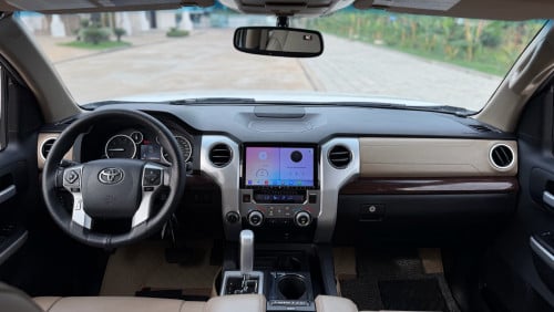 TOYOTA_TUNDRA_2014_Limited