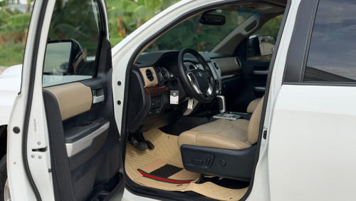 TOYOTA_TUNDRA_2014_Limited