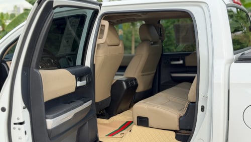 TOYOTA_TUNDRA_2014_Limited
