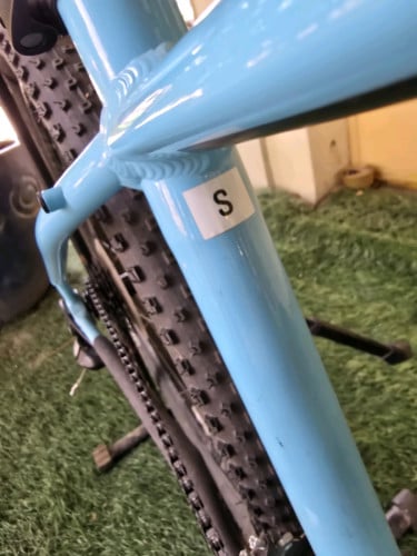 Trek malin5 មួយទឹកស្អាត មួយទឹកស្អាត មានកង់វ៉ៃដូរបាន ២៥ ខេត្ត