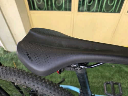 Trek malin5 មួយទឹកស្អាត មួយទឹកស្អាត មានកង់វ៉ៃដូរបាន ២៥ ខេត្ត