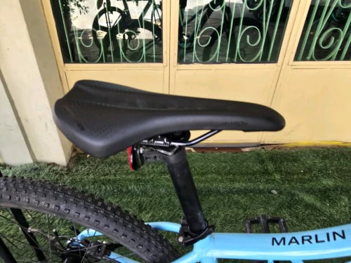 Trek malin5 មួយទឹកស្អាត មួយទឹកស្អាត មានកង់វ៉ៃដូរបាន ២៥ ខេត្ត