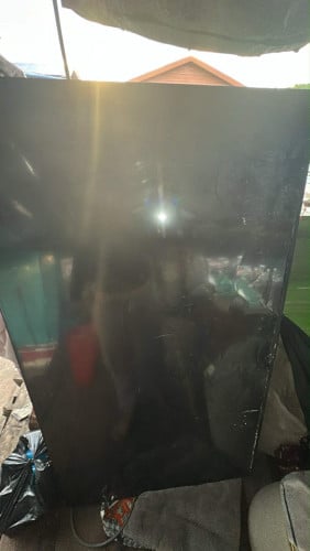 Tv Hisense 85inc