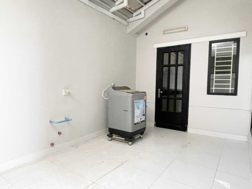 Twin A Villa for Rent in Borey Penghouth The Star Diamond 60m