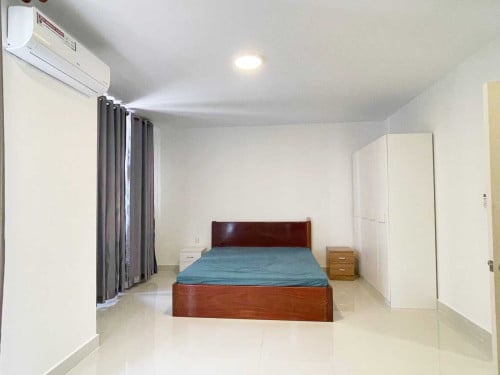 Twin A Villa for Rent in Borey Penghouth The Star Diamond 60m