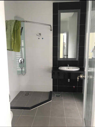 Twin boy for rent at borey peng houth beng snor
