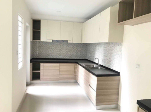 Twin boy for rent at borey peng houth beng snor