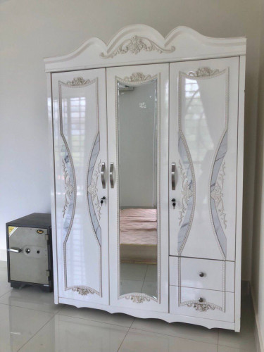 Twin boy for rent at borey peng houth beng snor